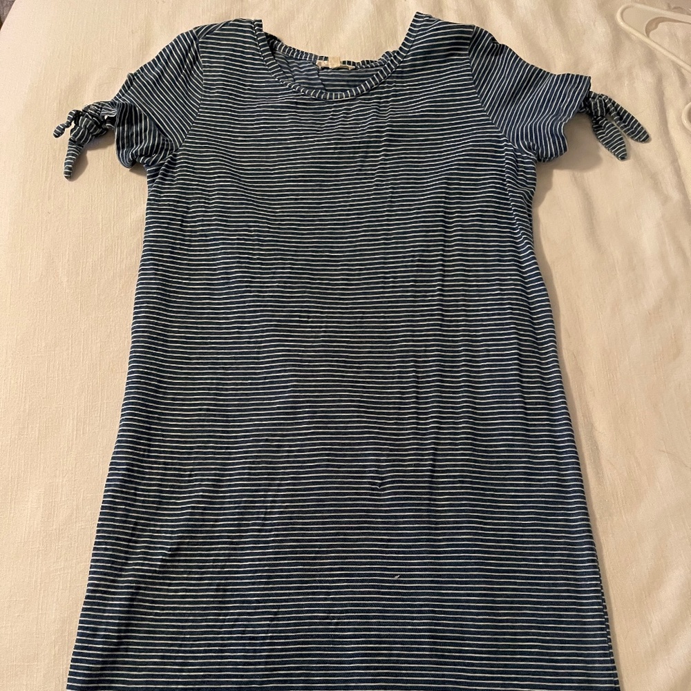 Womens Dress